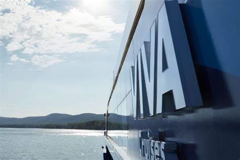 VIVA Cruises Celebra Su Aniversario Con Un Viaje Especial PortalCruceros