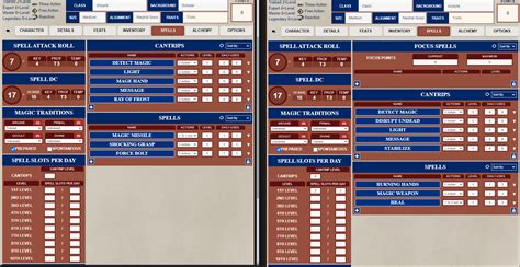 I'm new to Pathfinder, can someone explain this? : r/Pathfinder2e
