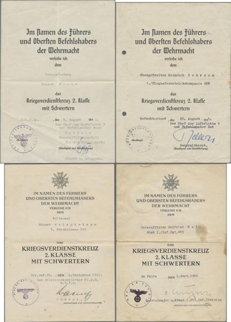 Biddr Auktionshaus Christoph G Rtner Auction Part Lot