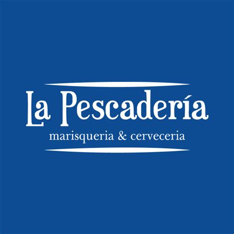 La Pescader A Restaurante De Mar Scos