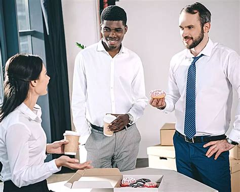 tips     coworker    workspace bliss