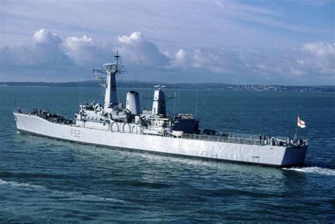 Hms Juno Ship Photos And Ship Tracker Royal Navy