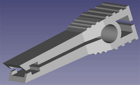 Free Stl File Fuse Puller Mini Fuses・3d Print Object To Download・cults