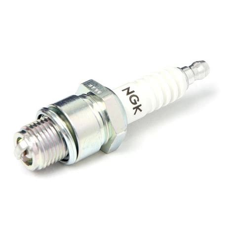 NGK BP7ES Spark Plug