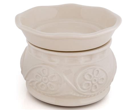 Glade Electric Wax Melt Warmer At Mighty Ape Nz