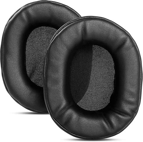 Amazon I30 Ear Pads YDYBZB Ear Cushions Replacement Earpads