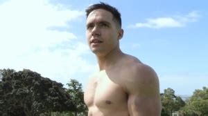 Montan Gay Porn Videos At Boy Tube