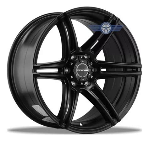 Rines 20 Off Road 6 135 Ford Lobo F 150 Raptor Platinum Cuotas Sin