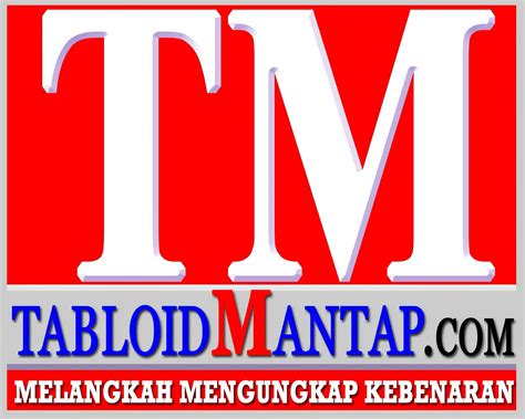 Lapas Rangkasbitung Gandeng Universitas Latansa Mashiro Gelar Workshop