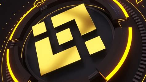 Bitcoin Exchange Binance Announced That It Listed New Trading Pairs