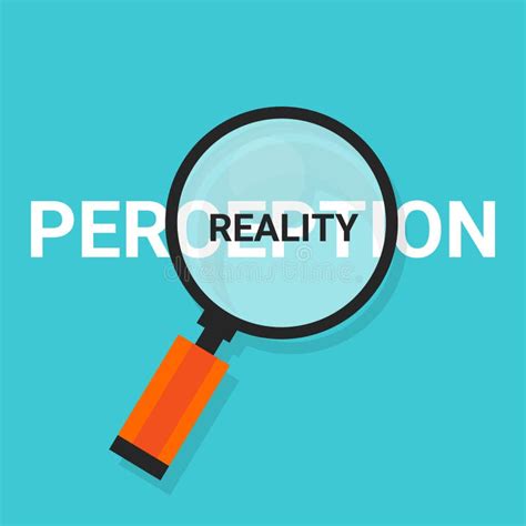 Perception Stock Illustrations – 46,326 Perception Stock Illustrations ...