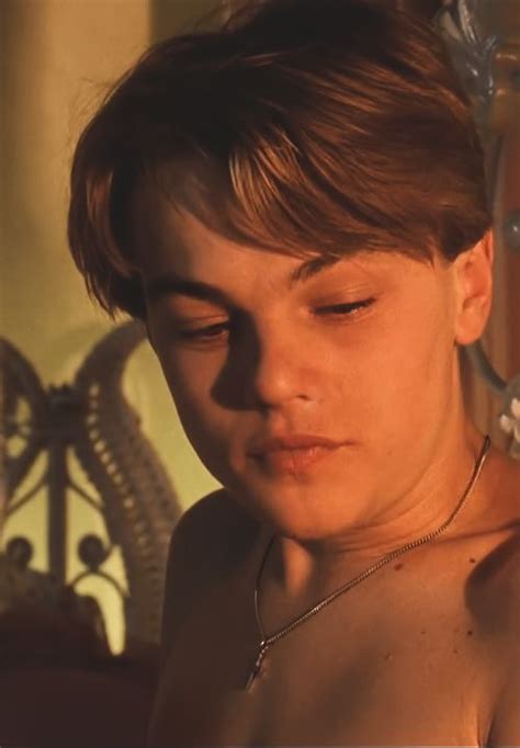 Pin On Leonardo Dicaprio