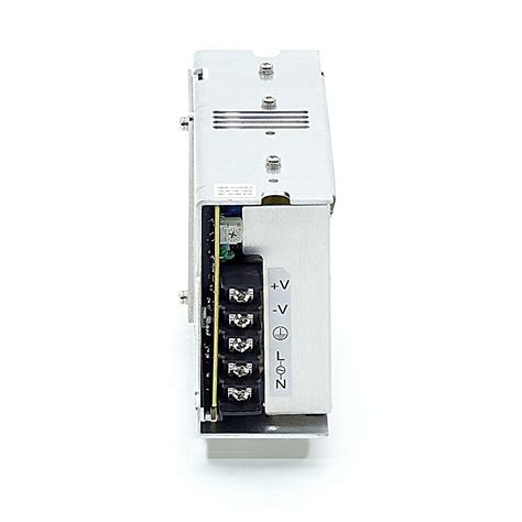 Maschinenteil24 | omron DIN-Rail power supply | buy online