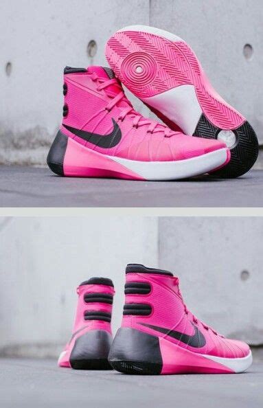 Nike Hyperdunk Think Pink Nike Basketball Shoes Buy Nike Shoes