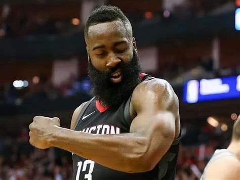 Nba現役最強「麒麟臂」陣容！錫安身材似滅霸 詹姆斯寶刀未老 每日頭條