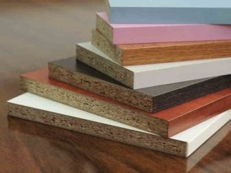 Chipboard Dimensions Standard Sheet Thickness Width And Length