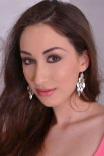 Watch Hundreds Of Free Hd Porn Videos With Leyla Bentho Try It Free Full Length Xxx Movies