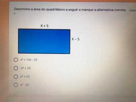 Matemática Urgente Imagem Do Exercício Pfv é Pra Amanhã Se