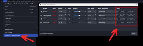 Best Obs Settings For Recording Version 291 For Gaming Pcs 2025