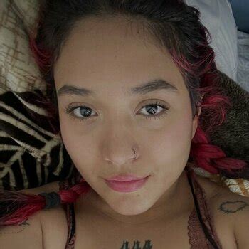 Iam Jonna Nude Leaks OnlyFans TheFappening