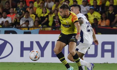 Barcelona Vs Sao Paulo Hora Fecha Y Dónde Ver El Partido Por La Copa