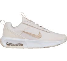 Nike Air Max INTRLK Lite W Sneakers LIGHT SOFT PINK SHIMMER WHITE