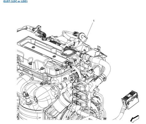 Opel Corsa E Electrical Wiring Diagrams Component Locations