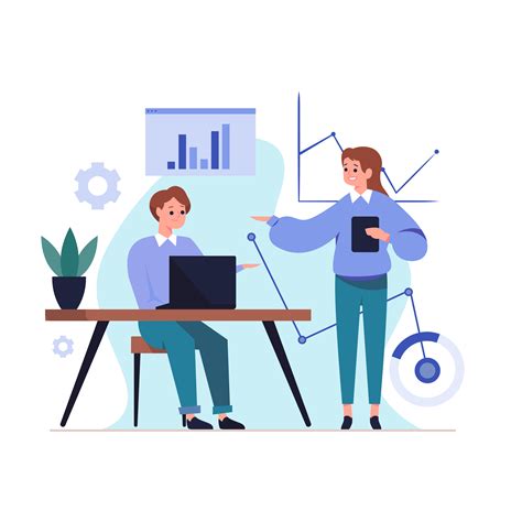 Curso Experto En Arquitectura Big Data Aicad