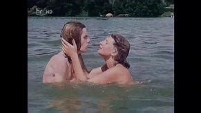 VELIA KRAUSE Nude AZNude