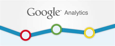 O Que O Google Analytics Blog Avance Digital Desenvolvimento Web