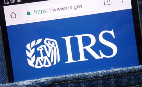 Irs Announces The List Of Dependents That Are Required To File Tax Return