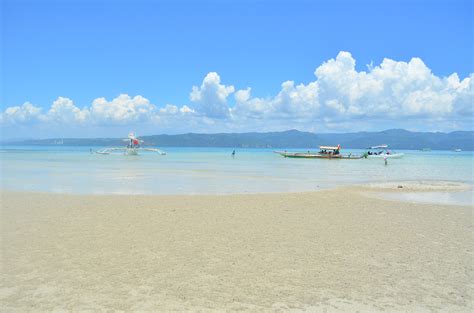 6 Reasons To Visit Cagbalete Island In Quezon Province