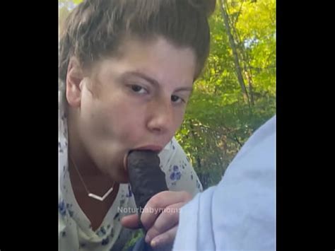 Lujosasbbws Teaser Bbw Follando En Una Casa Vieja Y Chupando Una Bbc Junto Al Estanque