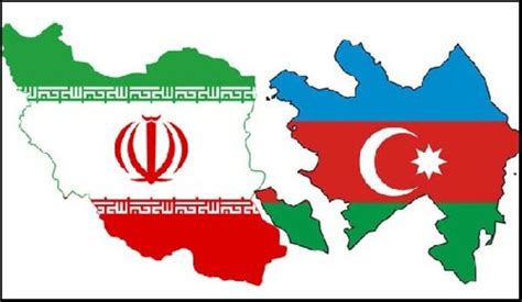 Tensions Flare Between Iran And Azerbaijan Niac