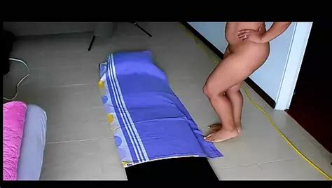 Complete Movie Lick My Hot Pussy With Garabas And Olpr XHamster