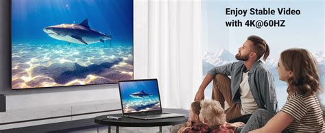 UGREEN 6-in-1 USB C Hub 4K@60Hz | UGREEN EU