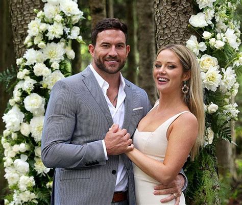 Albums 95 Background Images Married At First Sight Australia Season 7