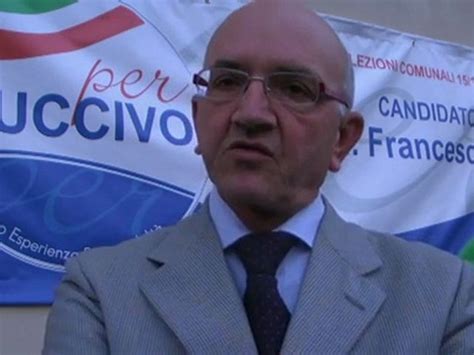 Succivo CE Lista Papa Antonio Marsilio Video Dailymotion