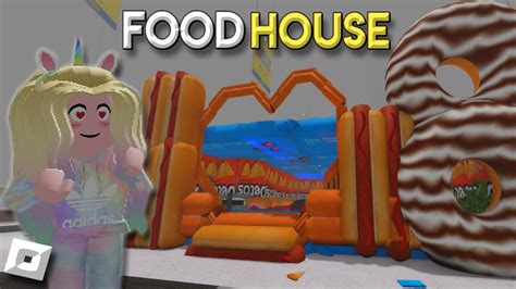 How To Eat Food In 3008 Roblox