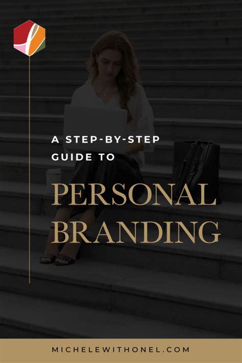 Personal Branding Ideas What Is Personal Branding And Why You Need It