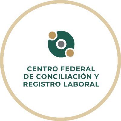 CENTRO FEDERAL DE CONCILIACION Y REGISTRO LABORAL Noticias DNA3