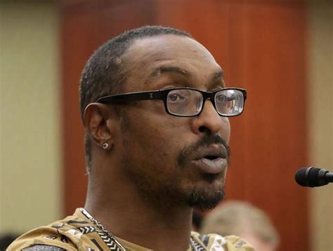 Muhammad Ali Jr Says His Dad Would Have Hated ‘racist Black Lives
