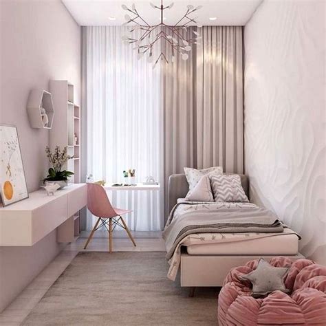 Small Bedroom Designs Small Room Design Room Design Bedroom Small