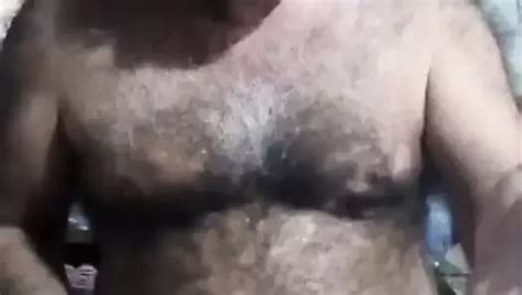 Urso Free Gay Fat Blowjob Porn Video E Xhamster