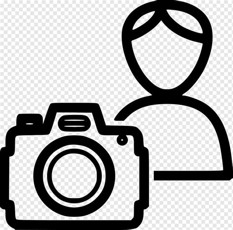 Linha Branca Linha Branco Preto E Branco Círculo Png Pngwing