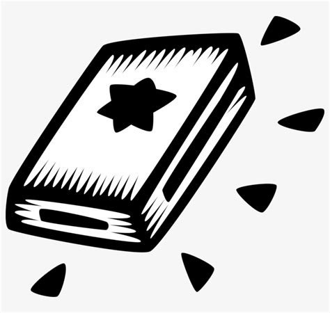 Prophet Clipart Clip Art Library Clip Art Library