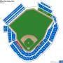 Section 206 At JetBlue Park RateYourSeats