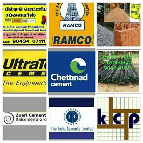 Maha Cement Ultratech Cement Opc Grade Wholesaler From Coimbatore