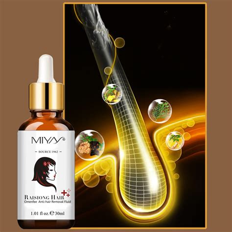 Hair Restore Biotin Hair Growth Serum Houses For Rent Near Me