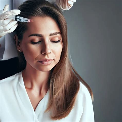 Hair Loss Treatments Fcp Dermatology